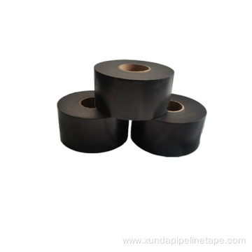 Cold applied Pipeline Wrapping Coating Tape